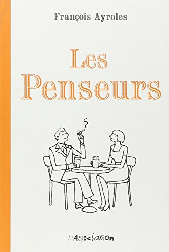 Les penseurs