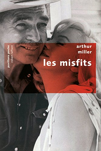 Les misfits