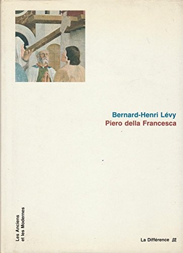 piero della francesca