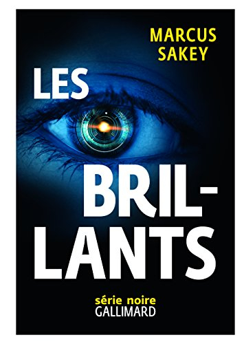 Les Brillants. Vol. 1