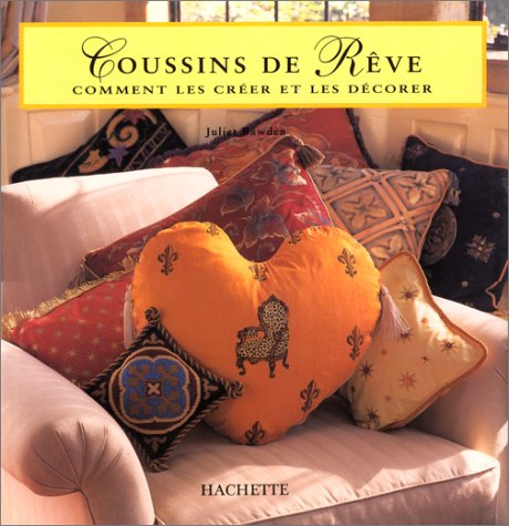 Coussins de rêve