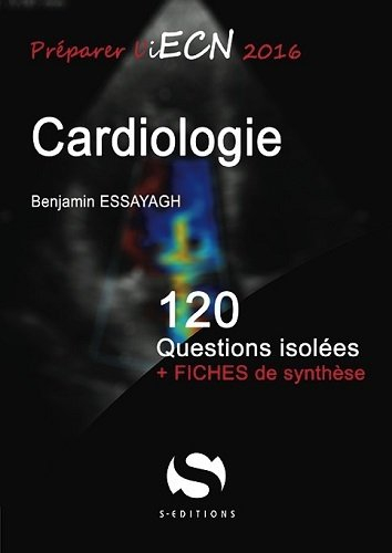 Cardiologie