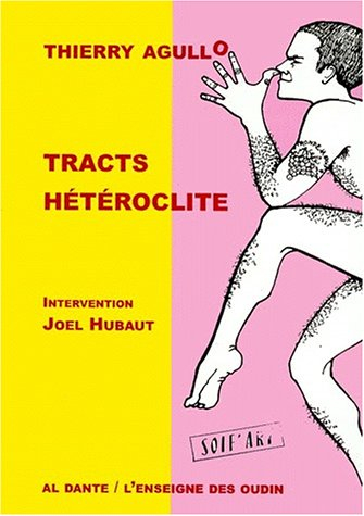 Tracts Hétéroclite