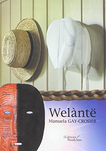 Welantë