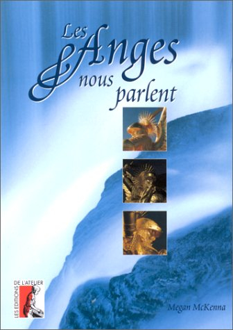 Les anges nous parlent