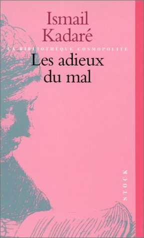 Les adieux du mal
