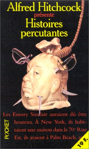 Histoires percutantes