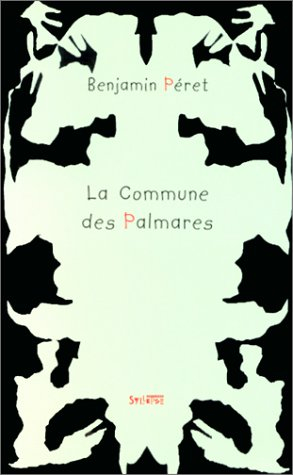 La commune des Palmares : que fut le quilombo des Palmares ?
