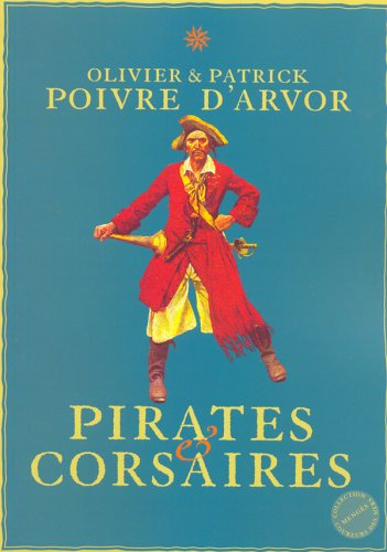 Pirates & corsaires