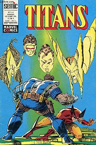 Masques de fer : un officier romain du temps de Caligula