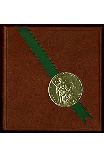 ravaillac - charlotte corday (les grands proces de l histoire de france, sous la direction de claude