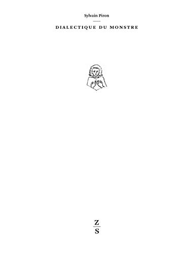 Dialectique du monstre : enquête sur Opicino de Canistris