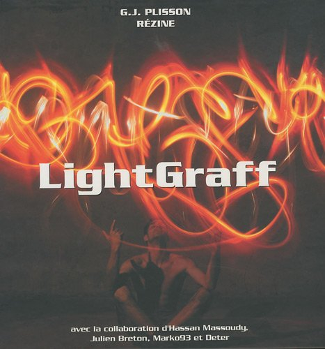 lightgraff