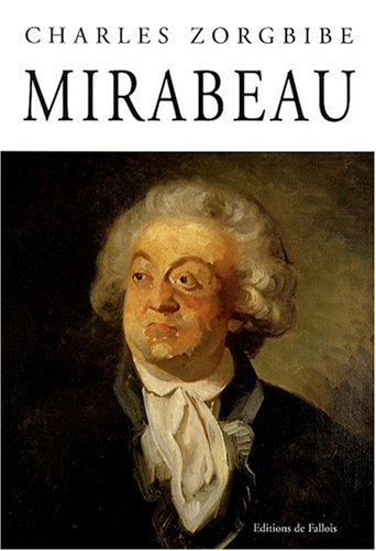 Mirabeau