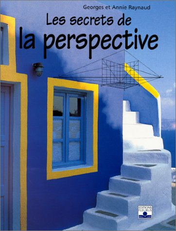 Les secrets de la perspective