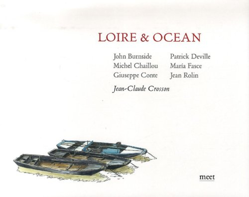 Loire & océan