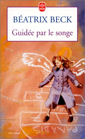Guidée par le songe