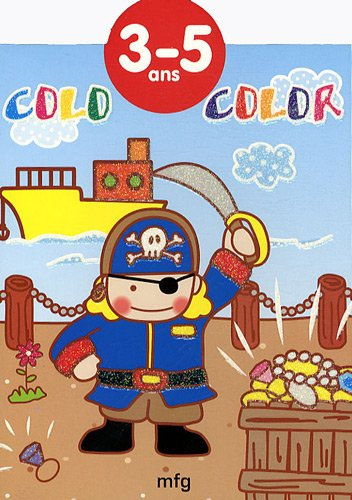 colo color : animaux