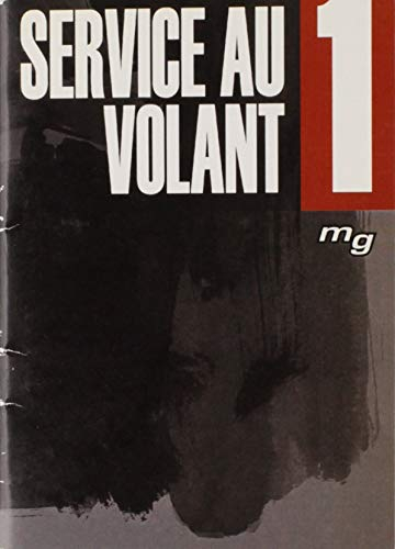 Mousses et marins au combat: 1914-1954