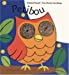 Petibou le hibou