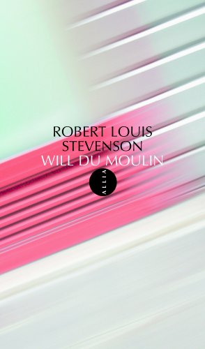 Will du moulin. Correspondances