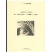 Pièges pour historien et recherche en péril