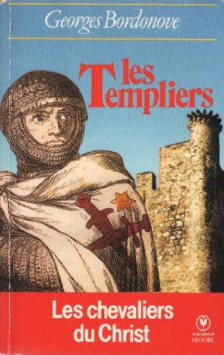 Les Templiers