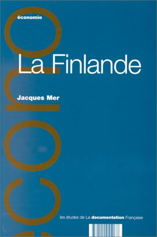 La Finlande