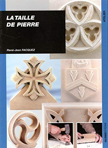 La taille de pierre
