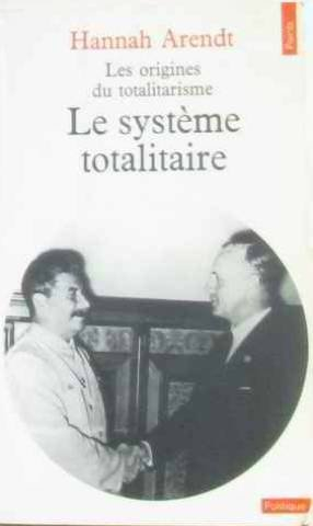 Histoire des passions françaises : 1848-1945. Vol. 3. Goût et corruption