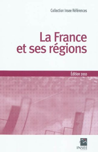 La France et ses régions