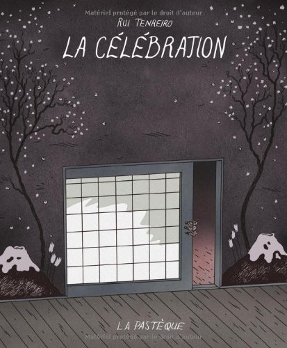 La célébration