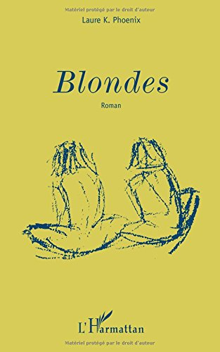 Blondes