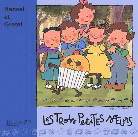 Hansel et Gretel