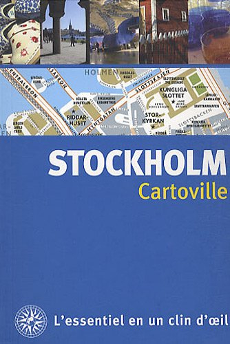 Stockholm