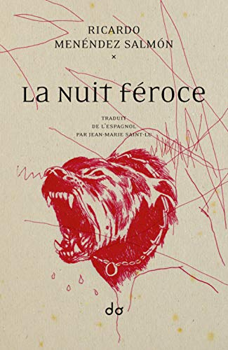 La nuit féroce