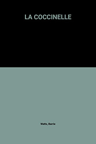 La Coccinelle