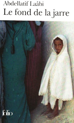 le fond de la jarre (export)