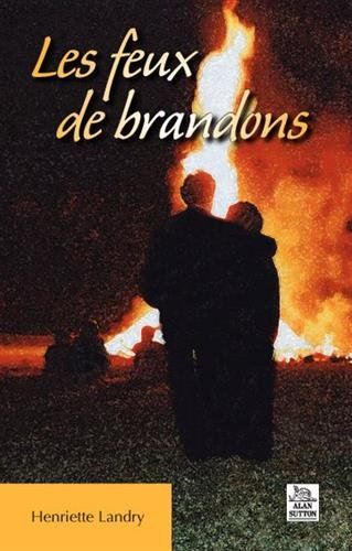 Les feux de brandons