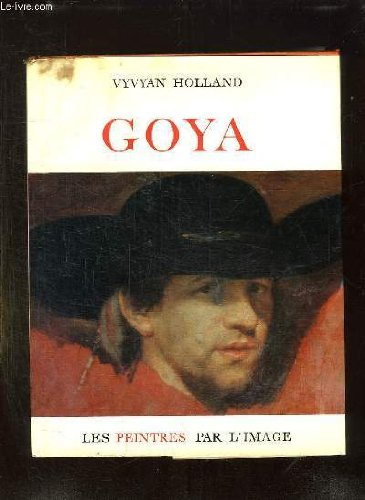goya