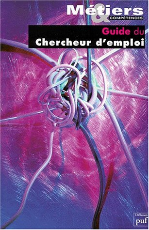 Guide du chercheur d'emploi