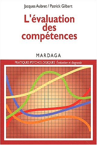L'évaluation des compétences