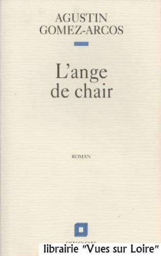 L'ange de chair
