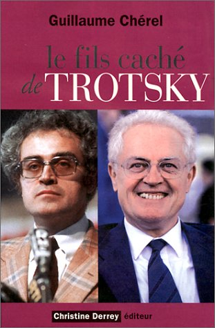 Le fils caché de Trotsky