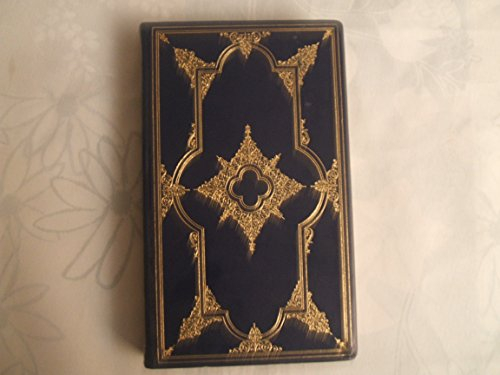 anatole france//oeuvres completes//nouvelle edition etablie par jacques suffel//vie de jeanne d'arc 