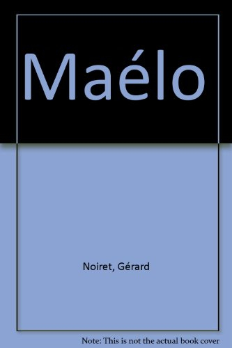 Maélo