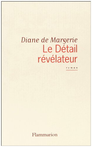 Le détail révélateur