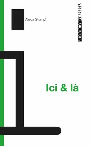 Ici & là