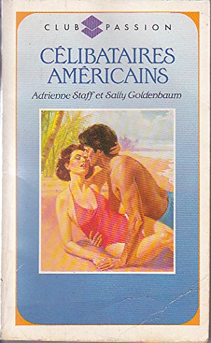 celibataires américains