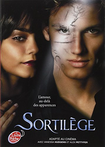 Sortilège : l'amour au-delà des apparences